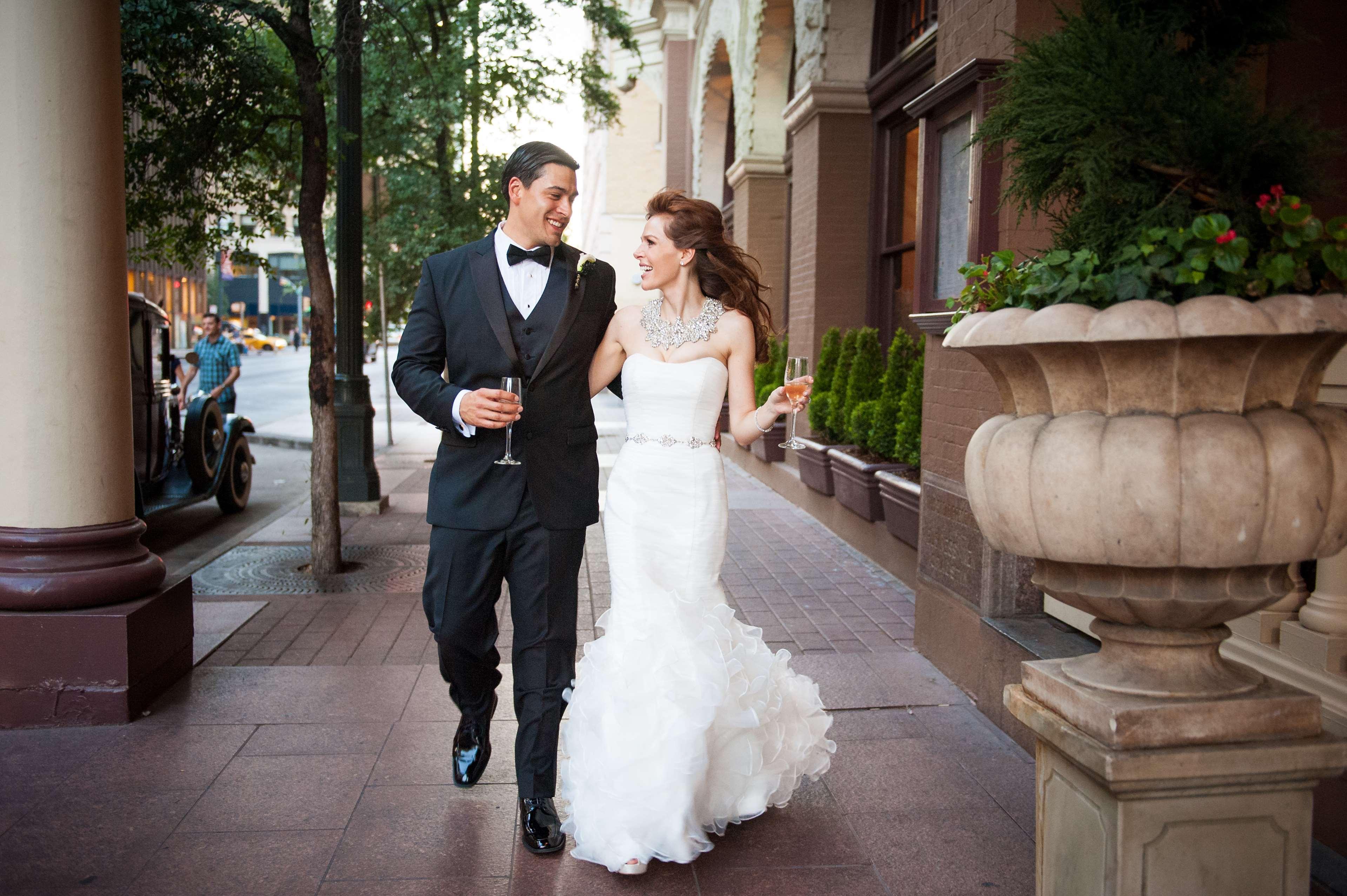 The Driskill, In The Unbound Collection By Hyatt Austin Exterior photo